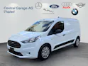 FORD Transit Connect Van T210 1.5 Eco Blue Trend A