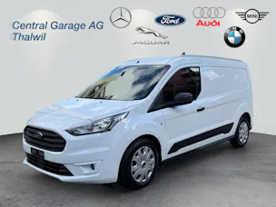 FORD Transit Connect Van T210 1.5 Eco Blue Trend A