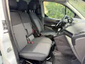 FORD Transit Connect Van T210 1.5 Eco Blue Trend A