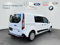 FORD Transit Connect Van T210 1.5 Eco Blue Trend A