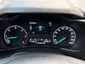FORD Transit Connect Van T210 1.5 Eco Blue Trend A