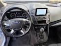 FORD Transit Connect Van T210 1.5 Eco Blue Trend A