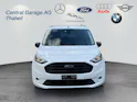 FORD Transit Connect Van T210 1.5 Eco Blue Trend A