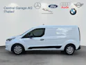 FORD Transit Connect Van T210 1.5 Eco Blue Trend A