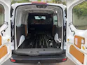 FORD Transit Connect Van T210 1.5 Eco Blue Trend A