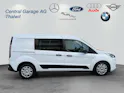 FORD Transit Connect Van T210 1.5 Eco Blue Trend A