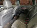 MERCEDES-BENZ GLC 220 d 4M 9G-Tronic