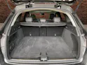 MERCEDES-BENZ GLC 220 d 4M 9G-Tronic