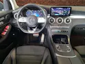MERCEDES-BENZ GLC 220 d 4M 9G-Tronic