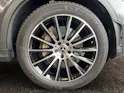MERCEDES-BENZ GLC 220 d 4M 9G-Tronic