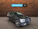 MERCEDES-BENZ GLC 220 d 4M 9G-Tronic