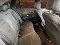 MERCEDES-BENZ GLC 220 d 4M 9G-Tronic