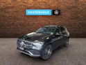 MERCEDES-BENZ GLC 220 d 4M 9G-Tronic