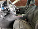 MERCEDES-BENZ GLC 220 d 4M 9G-Tronic