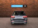 MERCEDES-BENZ GLC 220 d 4M 9G-Tronic