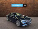 MERCEDES-BENZ CLS 400 d 4M 9G-Tronic