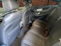 MERCEDES-BENZ CLS 400 d 4M 9G-Tronic