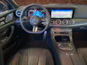 MERCEDES-BENZ CLS 400 d 4M 9G-Tronic