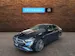 MERCEDES-BENZ CLS 400 d 4M 9G-Tronic
