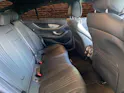 MERCEDES-BENZ CLS 400 d 4M 9G-Tronic