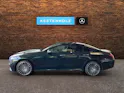 MERCEDES-BENZ CLS 400 d 4M 9G-Tronic
