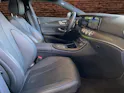MERCEDES-BENZ CLS 400 d 4M 9G-Tronic
