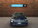 MERCEDES-BENZ CLS 400 d 4M 9G-Tronic