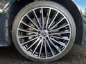 MERCEDES-BENZ CLS 400 d 4M 9G-Tronic
