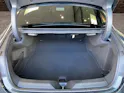 MERCEDES-BENZ CLS 400 d 4M 9G-Tronic