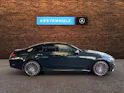 MERCEDES-BENZ CLS 400 d 4M 9G-Tronic