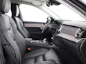 VOLVO XC90 2.0 T8 TE Plus Dark AWD