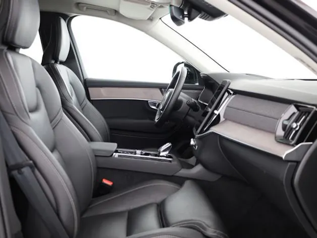 VOLVO XC90 2.0 T8 TE Plus Dark AWD