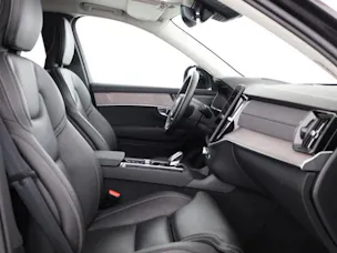 VOLVO XC90 2.0 T8 TE Plus Dark AWD