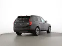 VOLVO XC90 2.0 T8 TE Plus Dark AWD