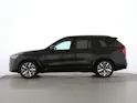 VOLVO XC90 2.0 T8 TE Plus Dark AWD