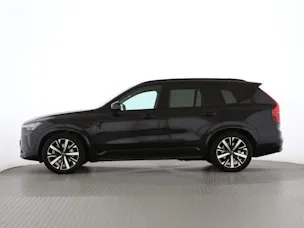 VOLVO XC90 2.0 T8 TE Plus Dark AWD
