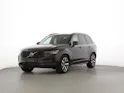 VOLVO XC90 2.0 T8 TE Plus Dark AWD