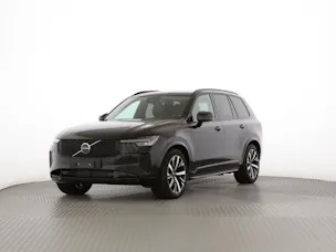VOLVO XC90 2.0 T8 TE Plus Dark AWD