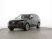 VOLVO XC90 2.0 T8 TE Plus Dark AWD