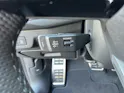 AUDI Q3 SUV e-hybrid 200 kW S tronig