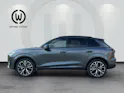 AUDI Q3 SUV e-hybrid 200 kW S tronig