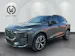 AUDI Q3 SUV e-hybrid 200 kW S tronig