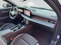 AUDI Q3 SUV e-hybrid 200 kW S tronig