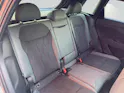 AUDI Q3 SUV e-hybrid 200 kW S tronig