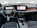 AUDI Q3 SUV e-hybrid 200 kW S tronig