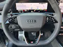 AUDI Q3 SUV e-hybrid 200 kW S tronig