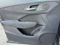 AUDI Q3 SUV e-hybrid 200 kW S tronig