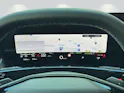 AUDI Q3 SUV e-hybrid 200 kW S tronig