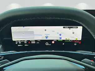 AUDI Q3 SUV e-hybrid 200 kW S tronig