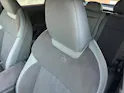 AUDI Q3 SUV e-hybrid 200 kW S tronig